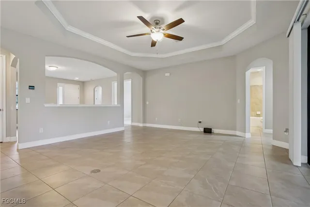 $474,900 | 11913 Sunburst Marble Road, Riverview, FL 33579