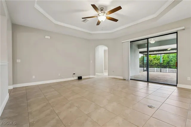 $474,900 | 11913 Sunburst Marble Road, Riverview, FL 33579