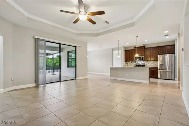 $474,900 | 11913 Sunburst Marble Road, Riverview, FL 33579