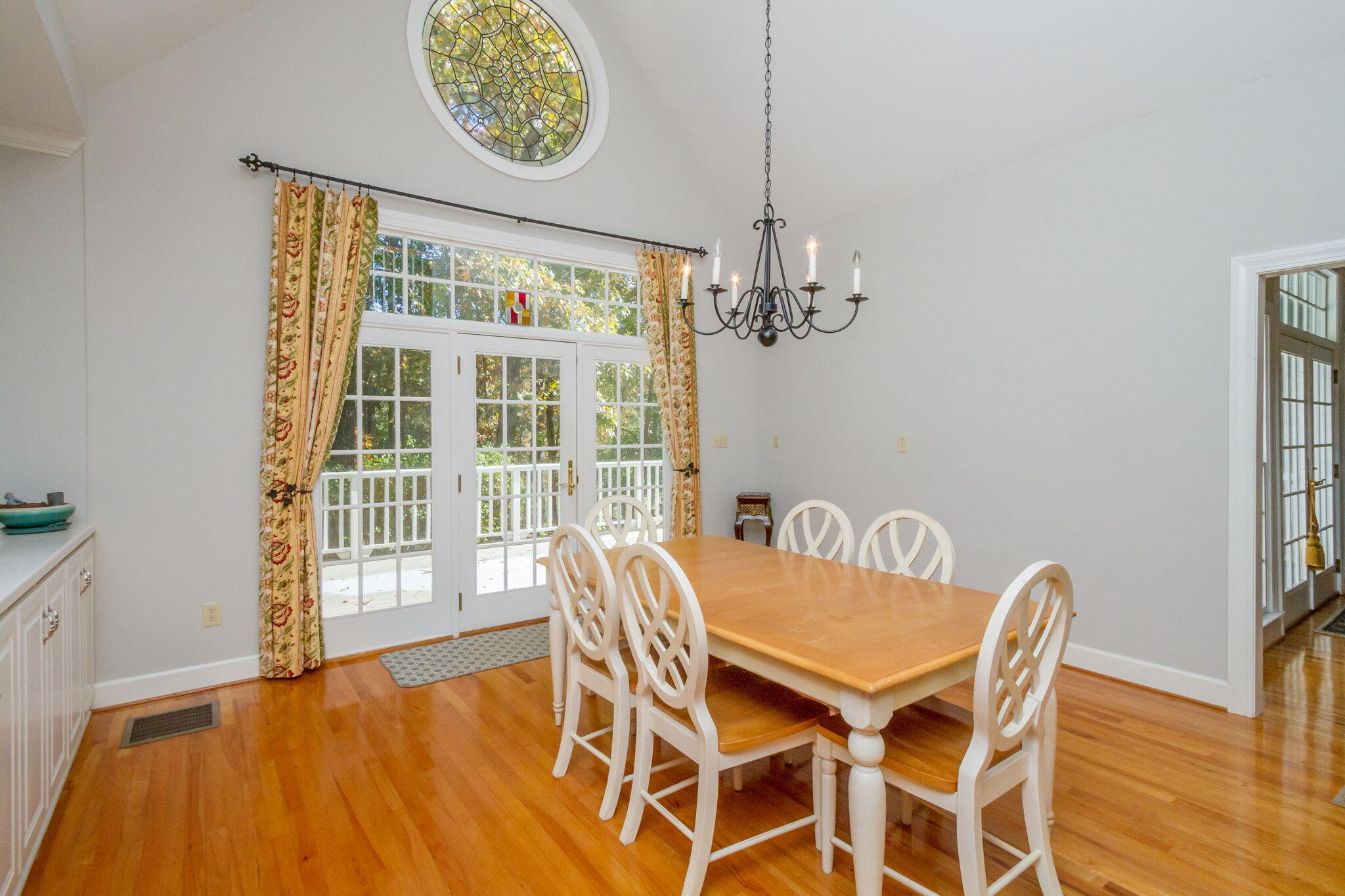 124 Sugarberry Road Aiken, SC 29803 - Photo 25 of 62