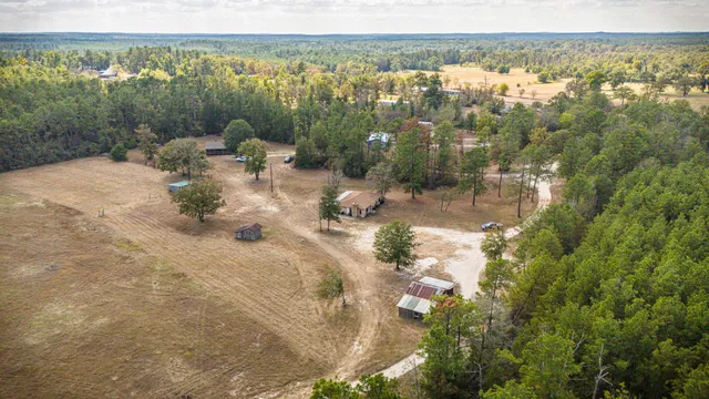 a view of a lake view