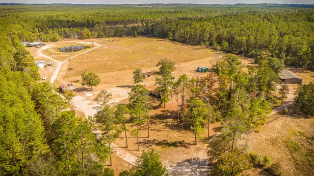 a view of ocean view