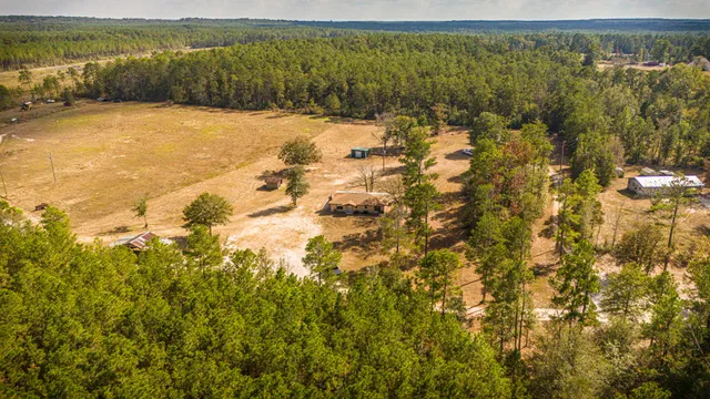 a view of mountain view