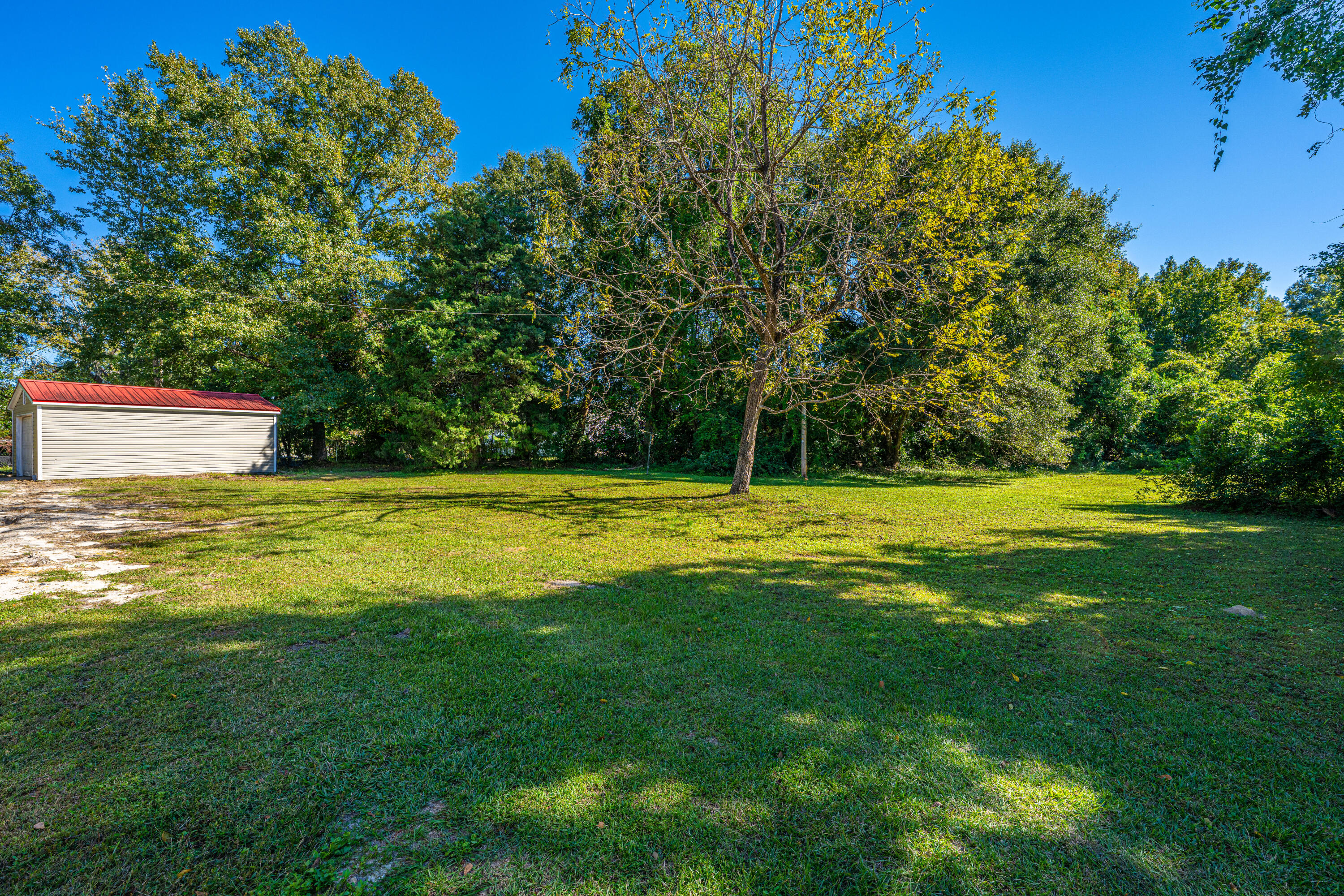 170 Church Road St. Stephen, SC 29479 - Photo 26 of 28