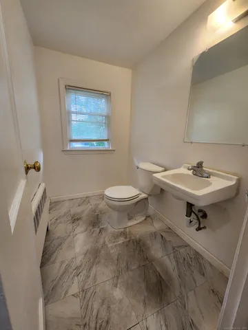 $2,995 | 79 Honor Road, West Haven, CT 06516