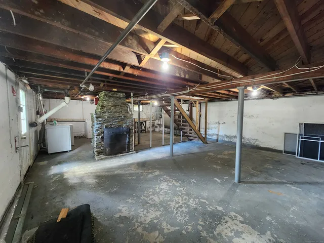 $2,995 | 79 Honor Road, West Haven, CT 06516