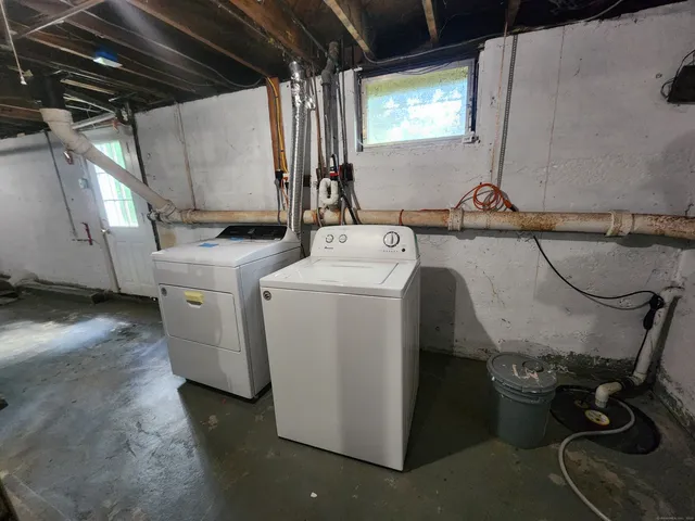 $2,995 | 79 Honor Road, West Haven, CT 06516