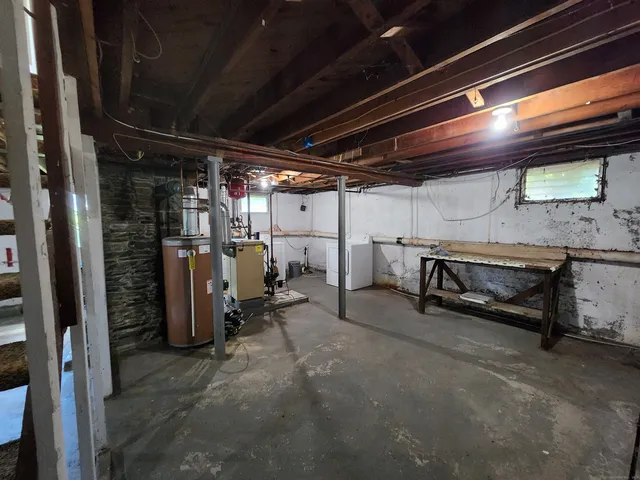 $2,995 | 79 Honor Road, West Haven, CT 06516