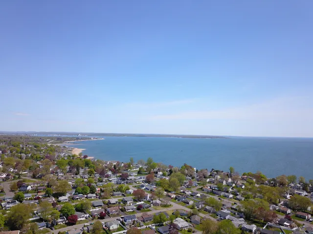 $2,995 | 79 Honor Road, West Haven, CT 06516