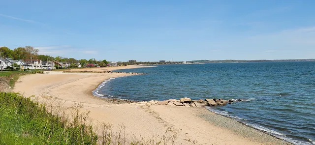 $2,995 | 79 Honor Road, West Haven, CT 06516