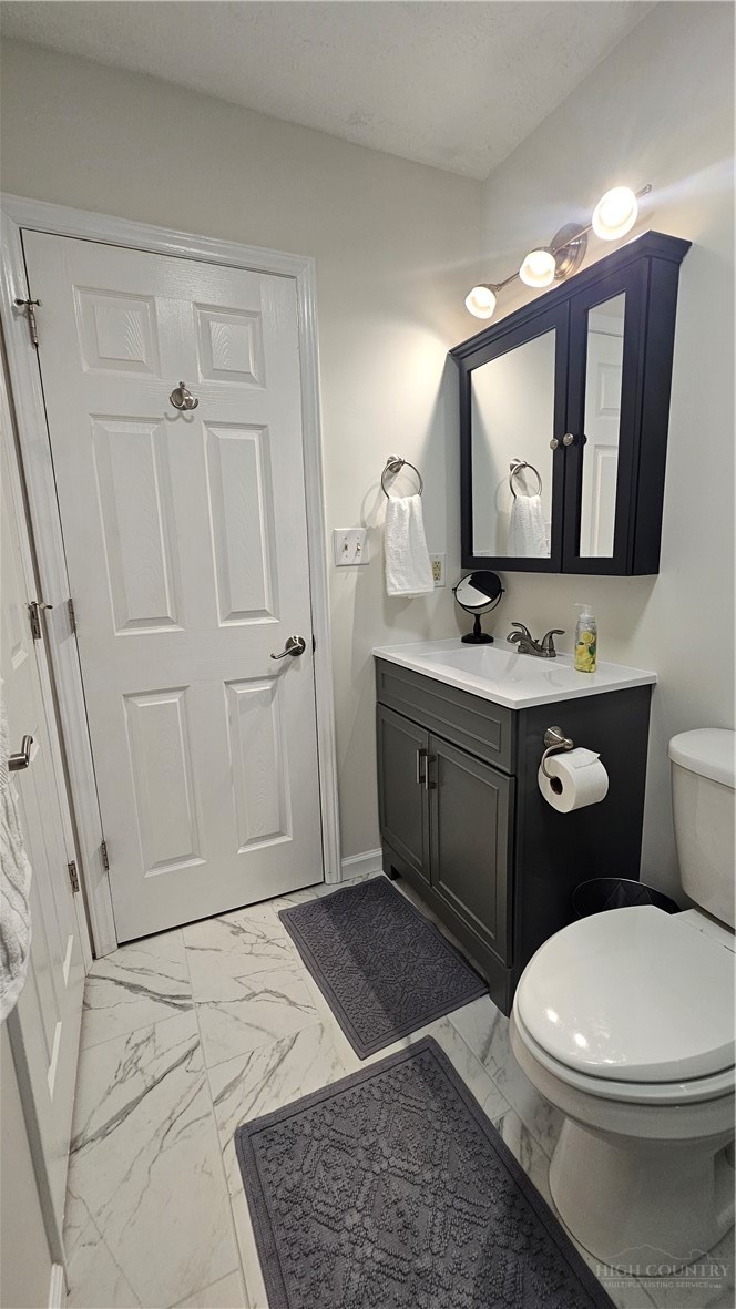 159 Easy Street Boone, NC 28607 - Photo 24 of 46