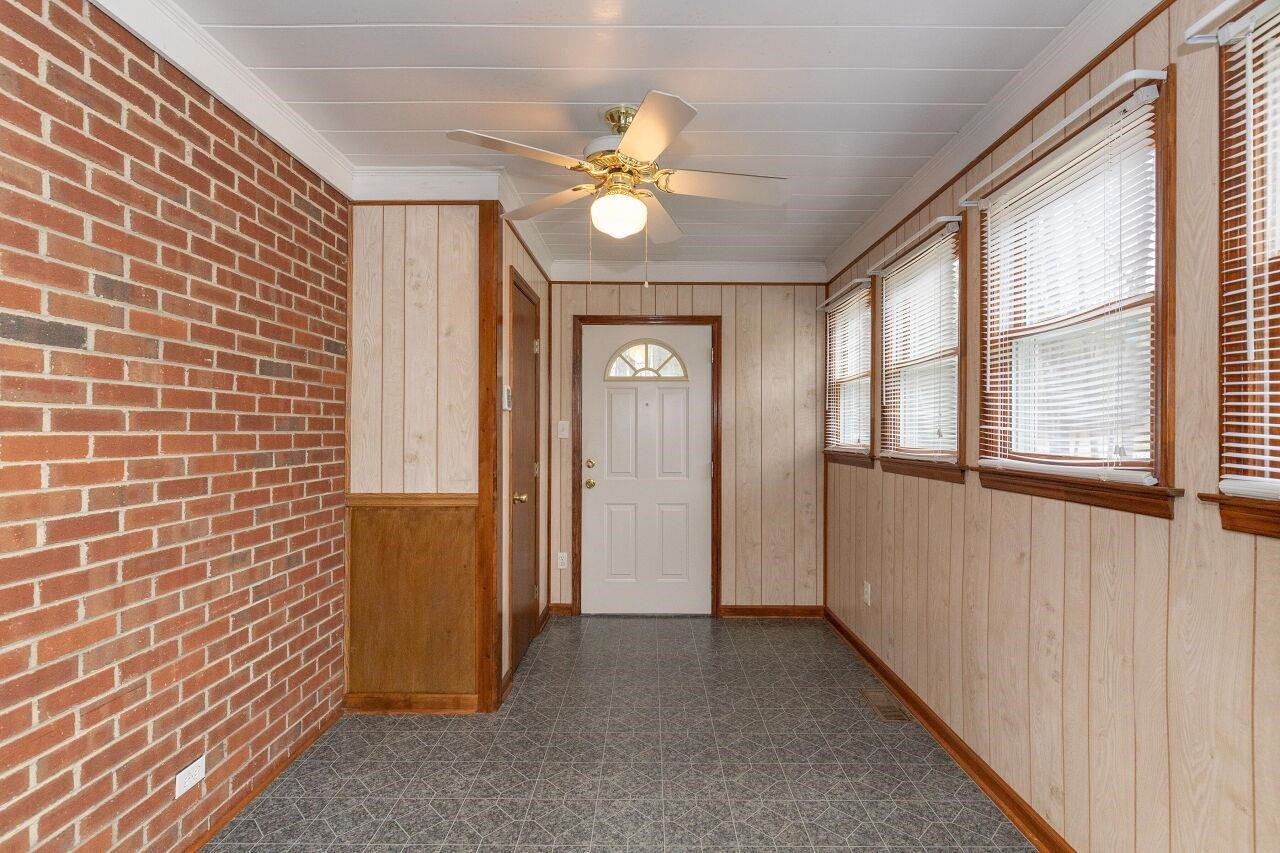 4012 Barwell Road Raleigh, NC 27610 - Photo 12 of 30 Photo 12