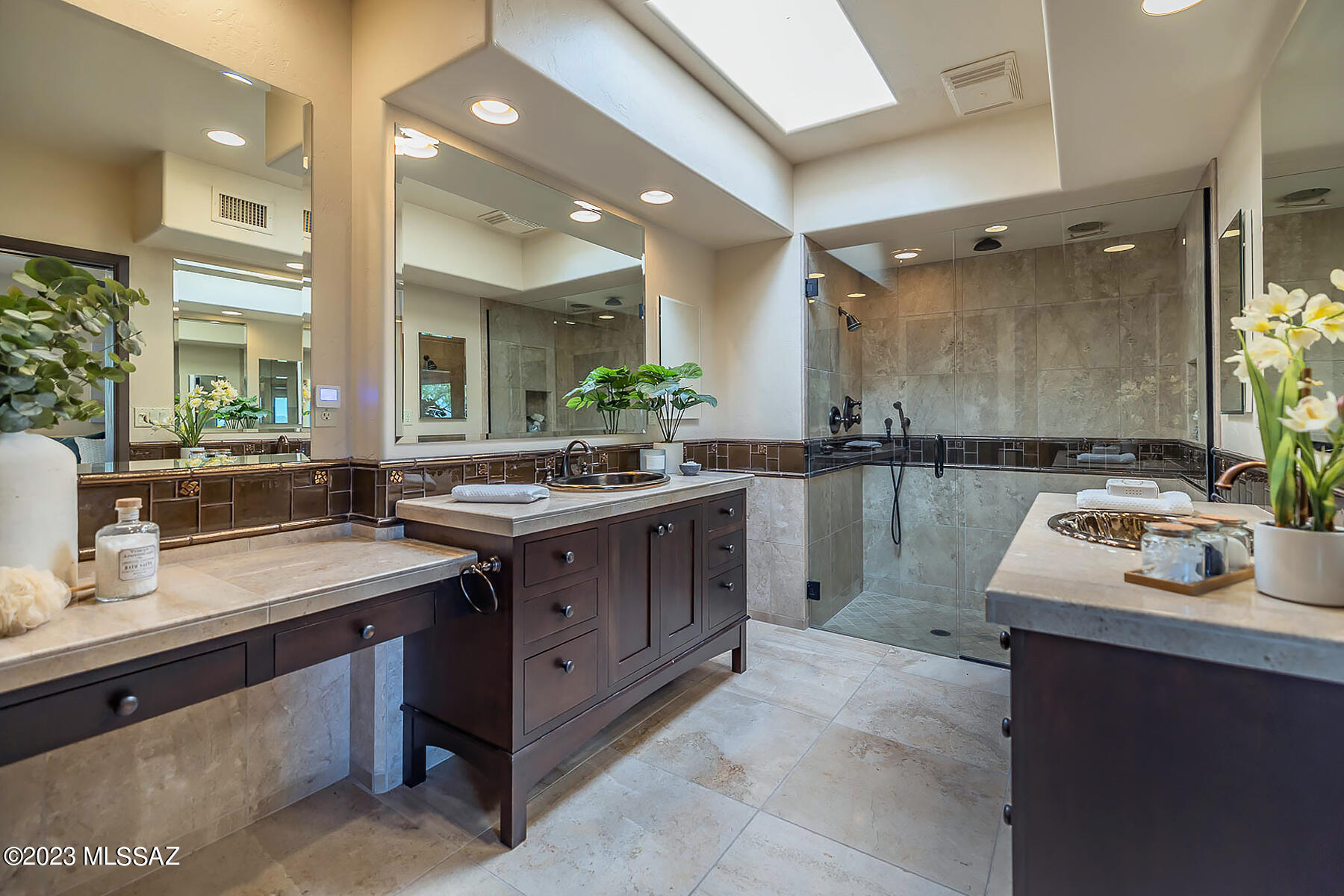 3850 North Canyon Ranch Ridge Place Tucson, AZ 85750 - Photo 27 of 42 Gallery Image 27