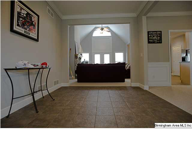162 Grand Way Talladega, AL 35160 - Photo 6 of 29