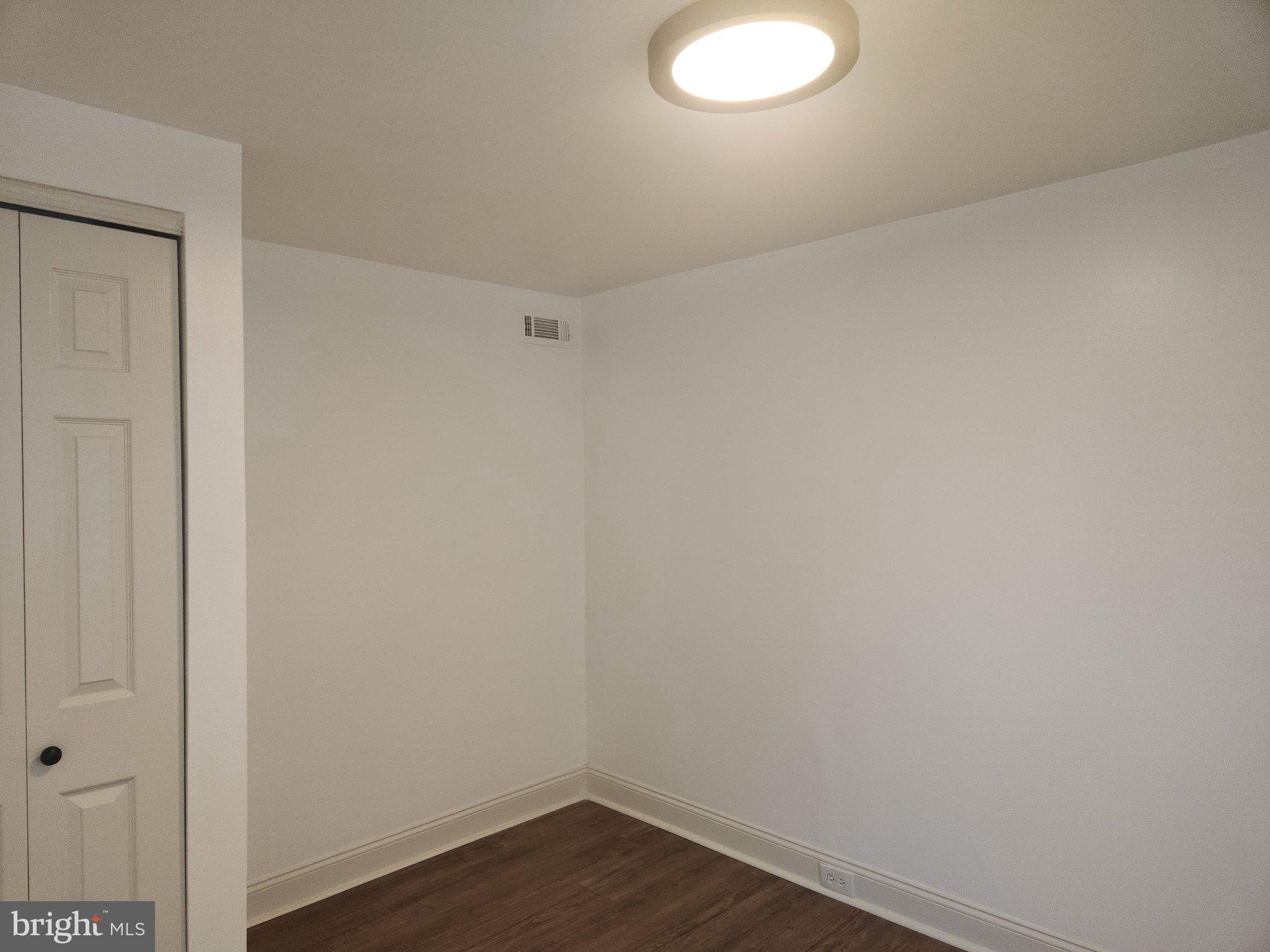 3856 Terrace Street Philadelphia, PA 19128 - Photo 27 of 43