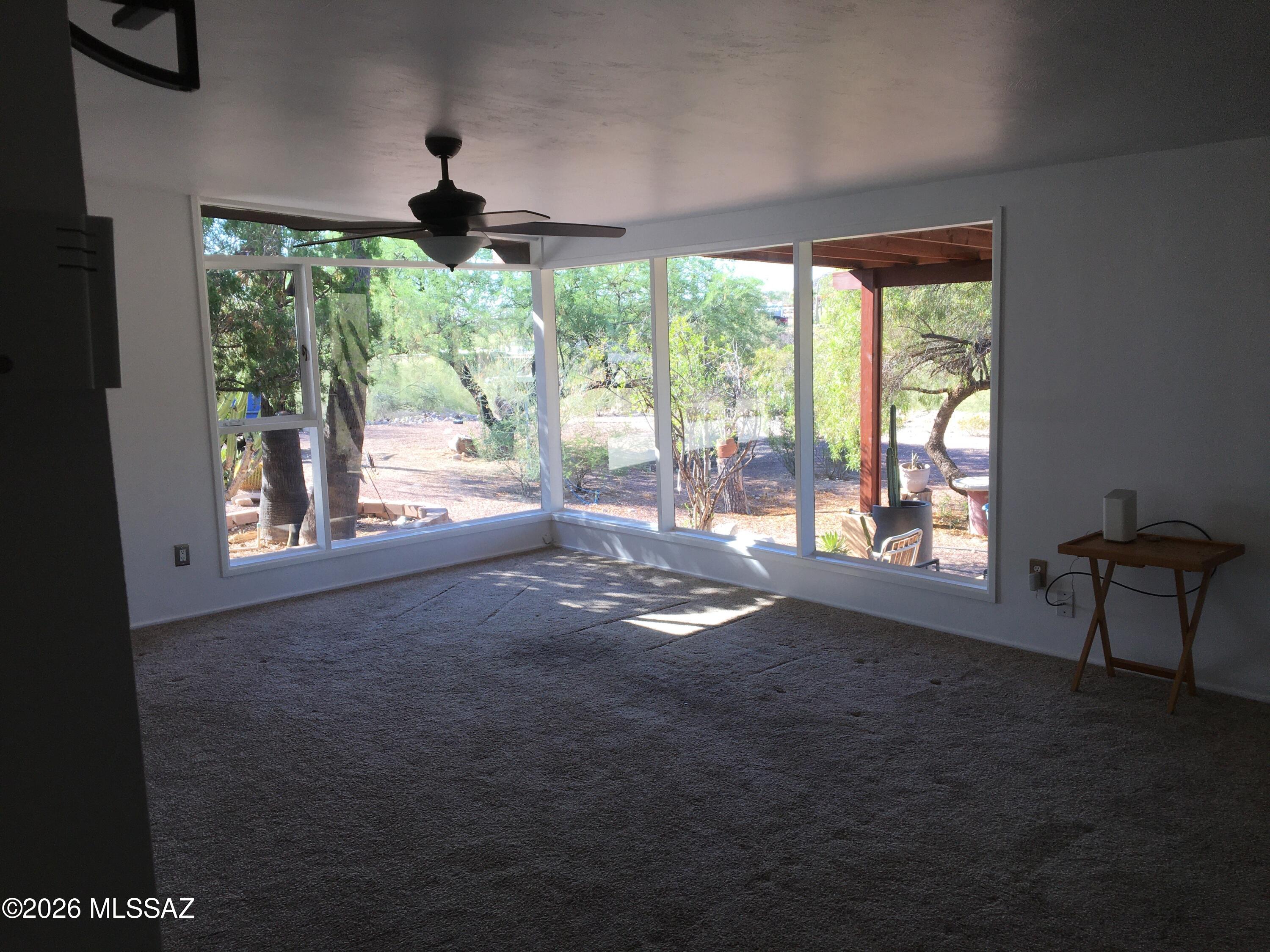 1301 North Painted Hills Road Tucson, AZ 85745 - Photo 11 of 35