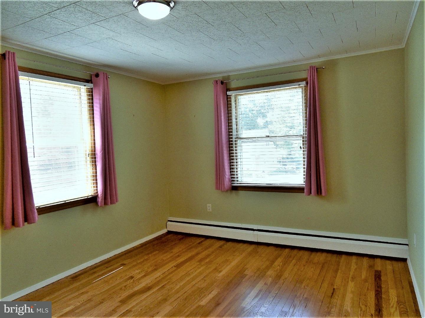 13 Dechert Road Conshohocken, PA 19428 - Photo 11 of 24 Bedroom