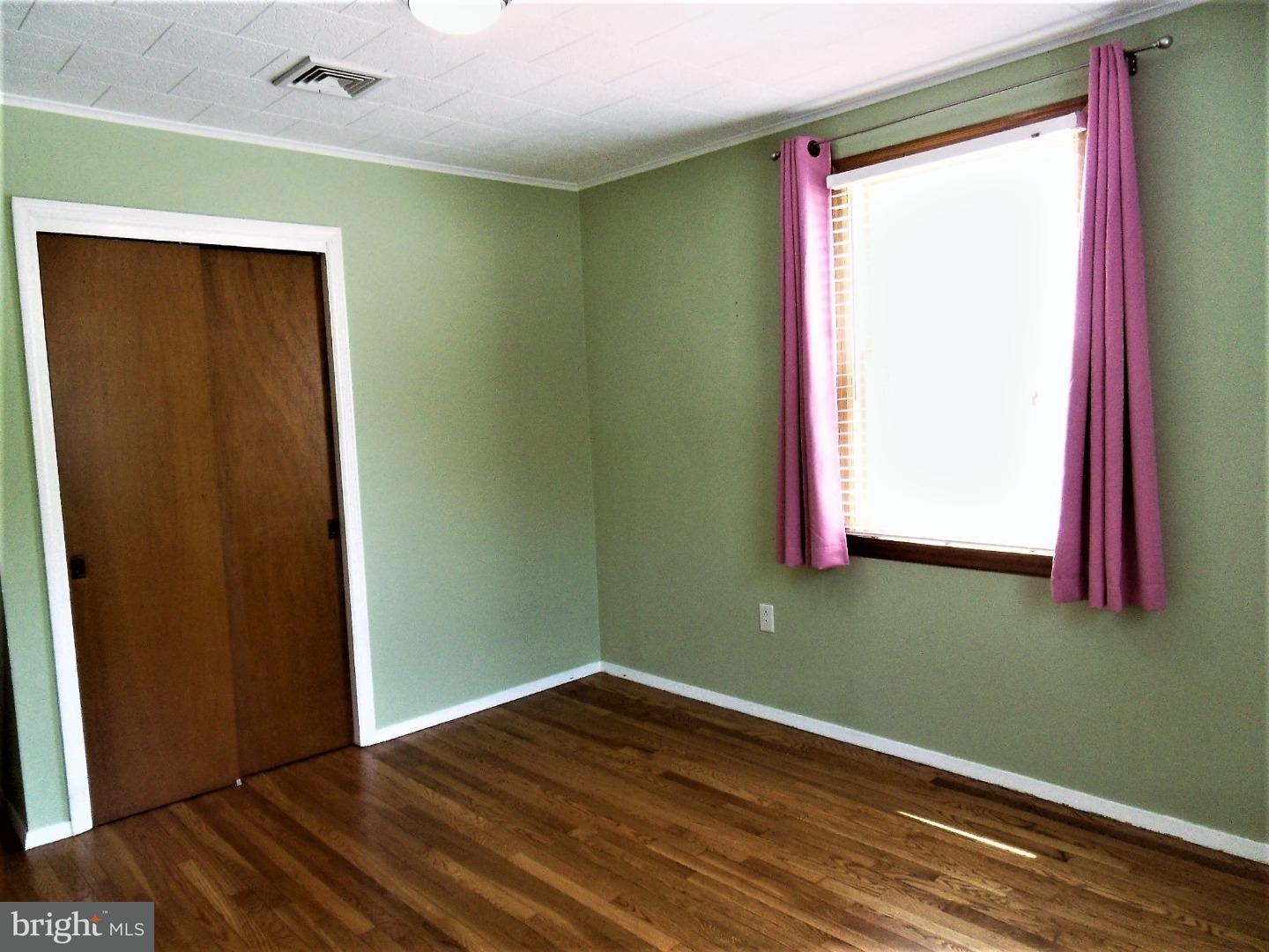 13 Dechert Road Conshohocken, PA 19428 - Photo 12 of 24 Bedroom