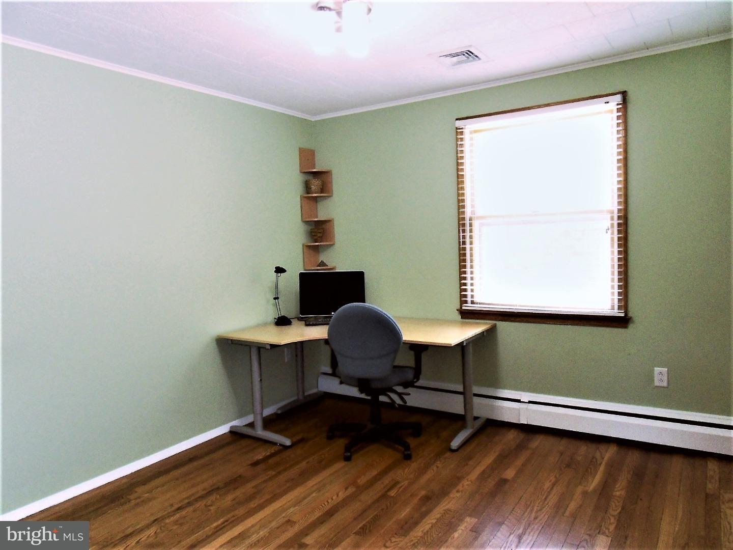 13 Dechert Road Conshohocken, PA 19428 - Photo 13 of 24 Office / Study