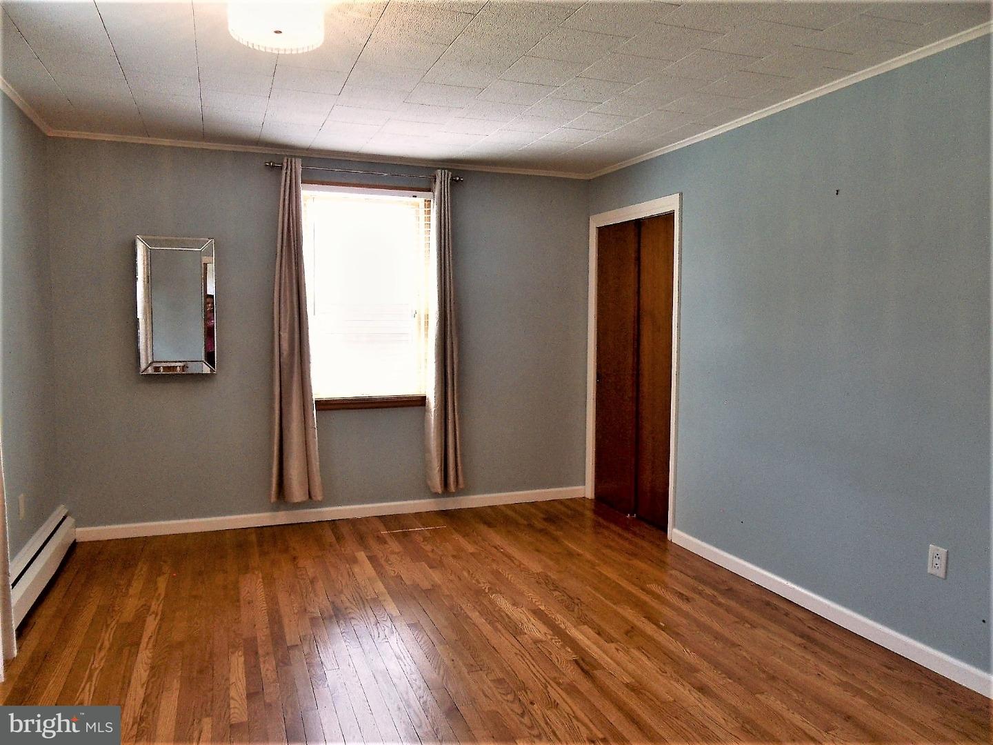 13 Dechert Road Conshohocken, PA 19428 - Photo 15 of 24 Bedroom