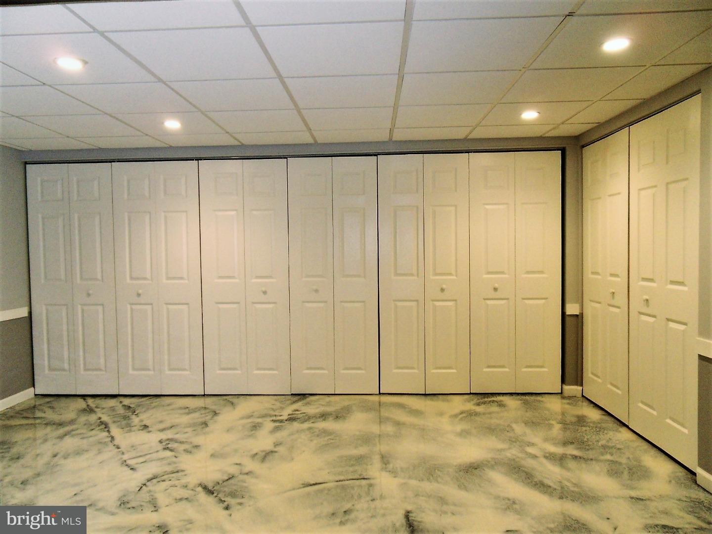 13 Dechert Road Conshohocken, PA 19428 - Photo 20 of 24 Media Room