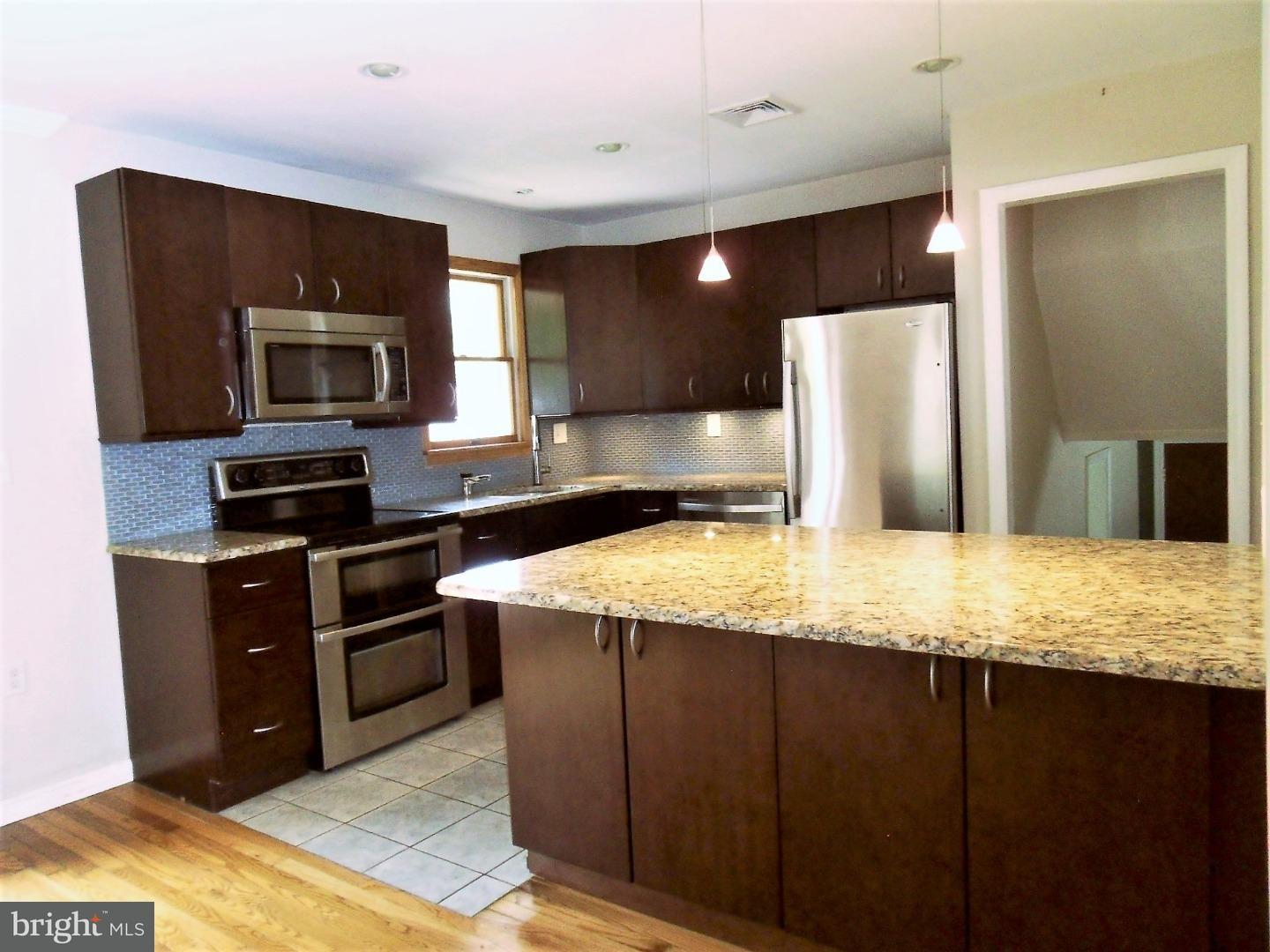 13 Dechert Road Conshohocken, PA 19428 - Photo 10 of 24 Breakfast Room