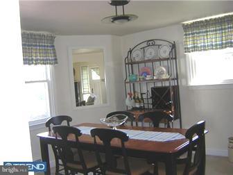 396 Grange Road Wayne, PA 19087 - Photo 3 of 9 Dining Room