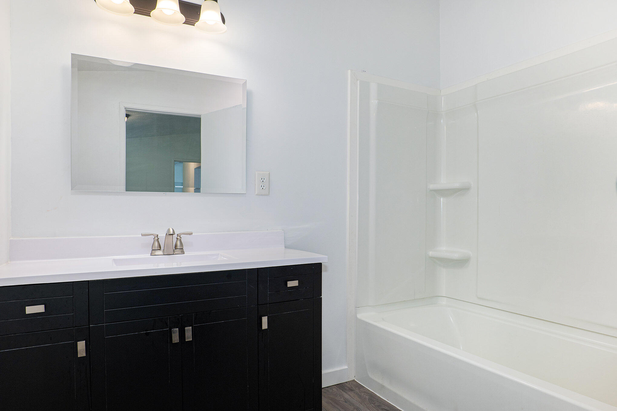 3259 North Bellamy Road Ionia, MI 48846 - Photo 12 of 25 024_bellamy-141
