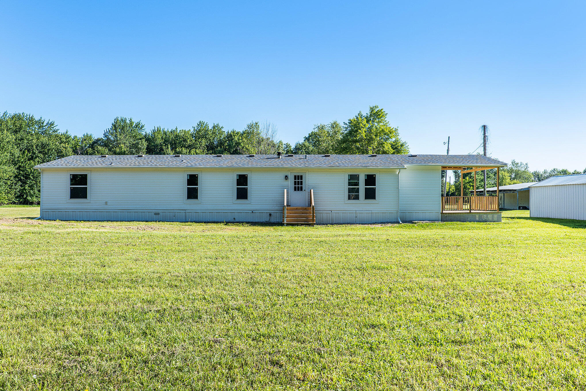 3259 North Bellamy Road Ionia, MI 48846 - Photo 16 of 25 025_bellamy-261