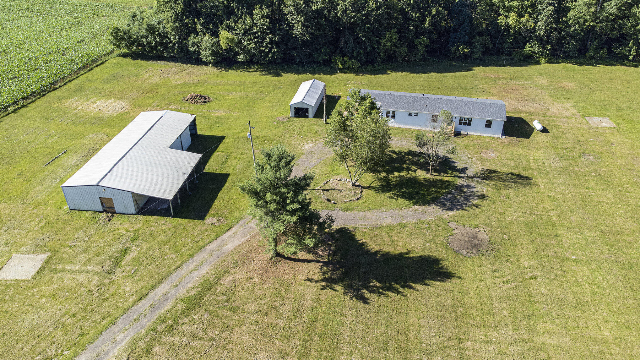3259 North Bellamy Road Ionia, MI 48846 - Photo 21 of 25 006_dji_0043