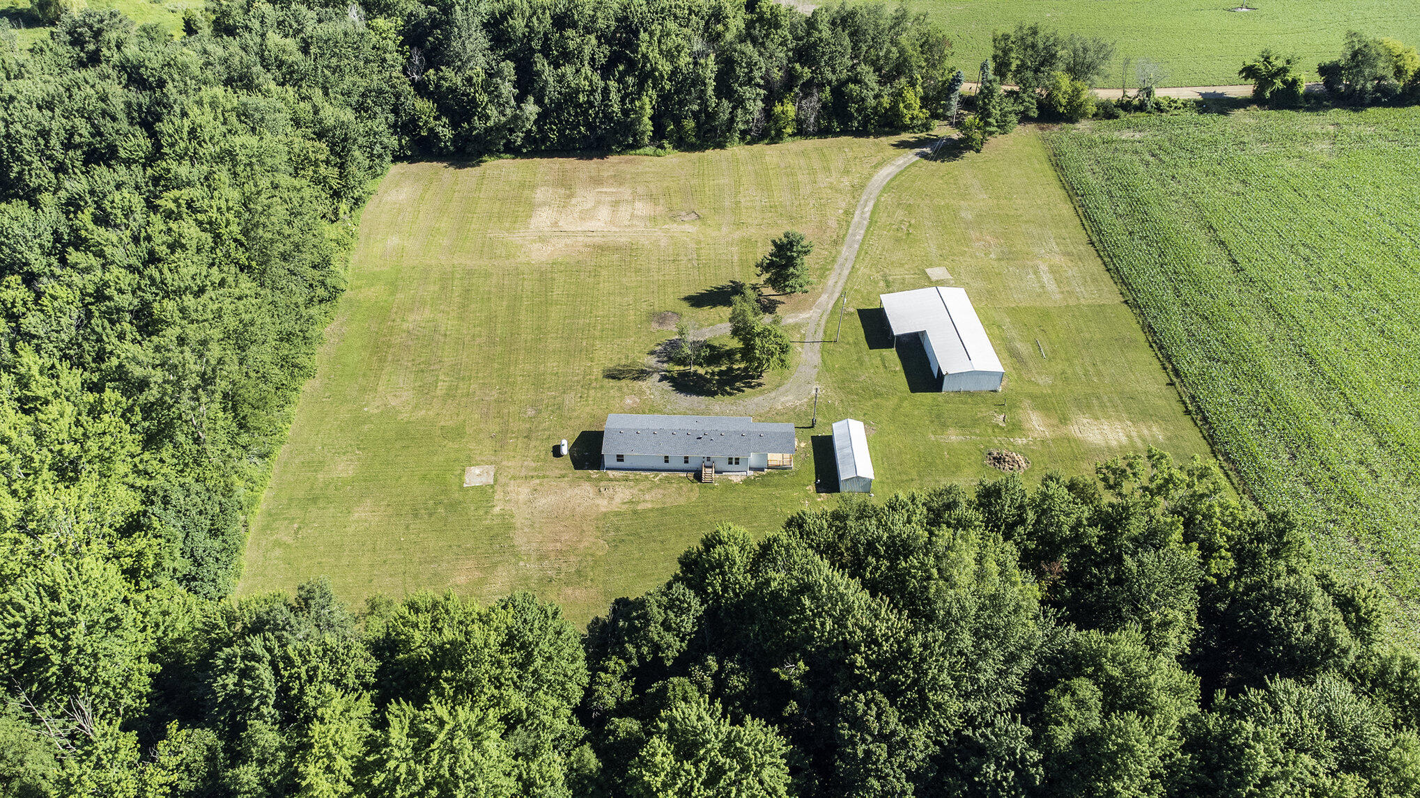 3259 North Bellamy Road Ionia, MI 48846 - Photo 23 of 25 005_dji_0065