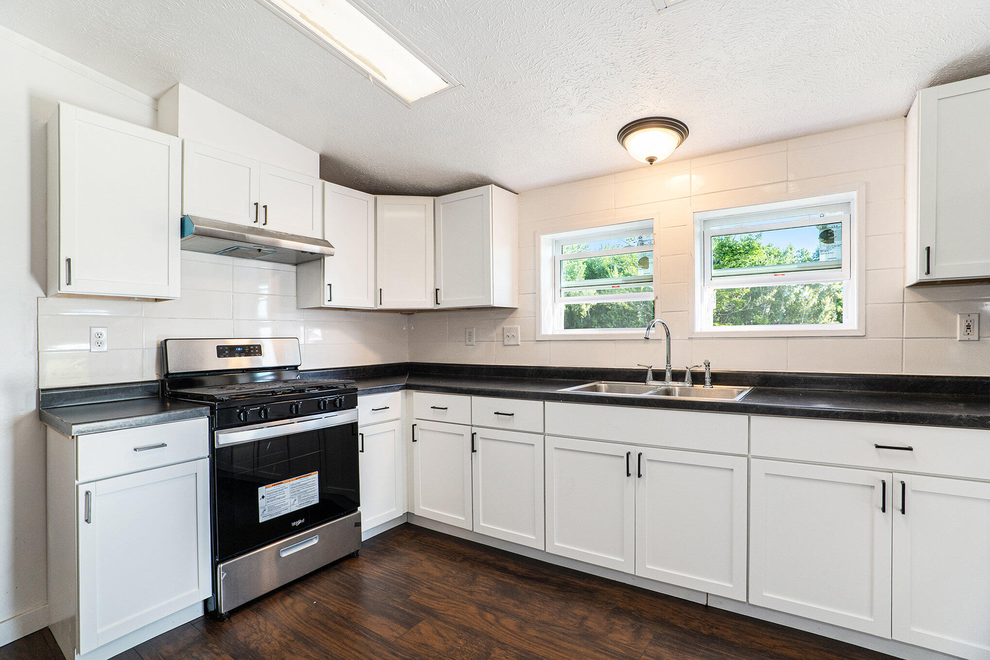 3259 North Bellamy Road Ionia, MI 48846 - Photo 4 of 25 016_bellamy-24