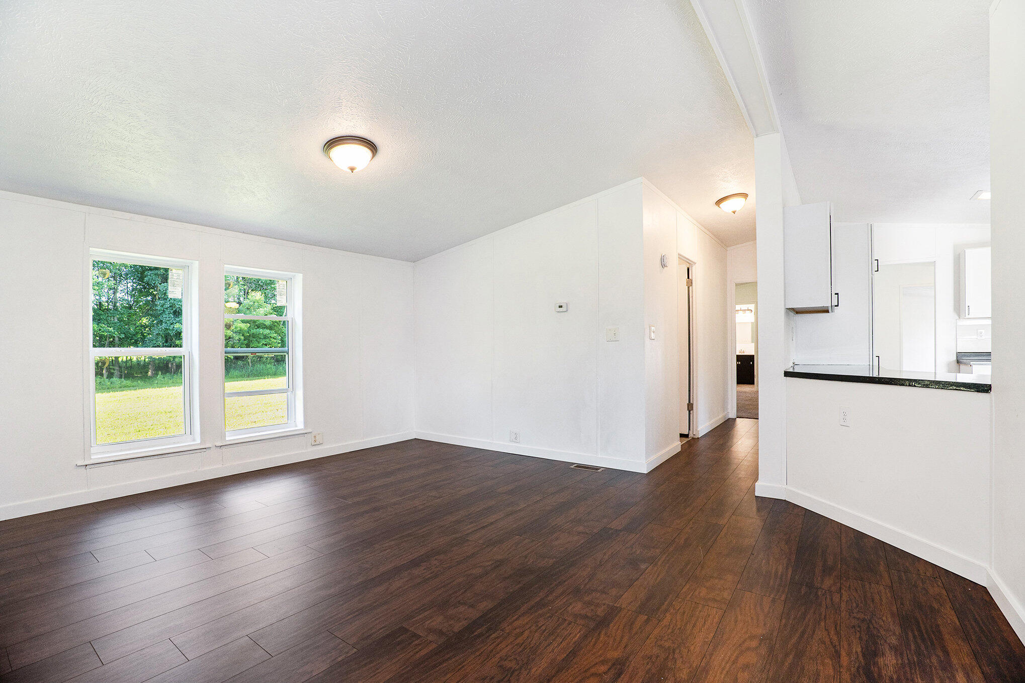 3259 North Bellamy Road Ionia, MI 48846 - Photo 6 of 25 015_bellamy-17