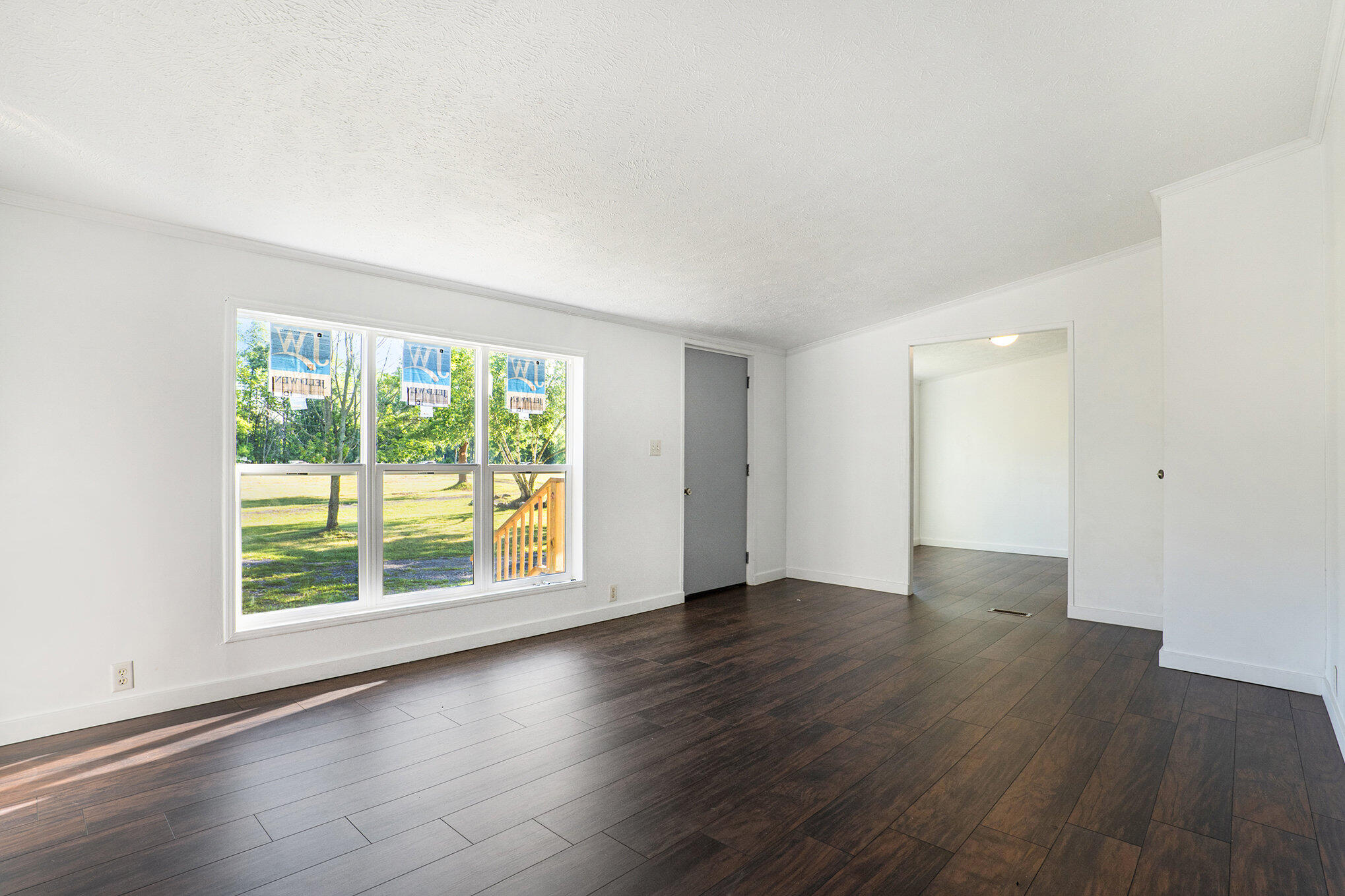 3259 North Bellamy Road Ionia, MI 48846 - Photo 7 of 25 013_bellamy-07