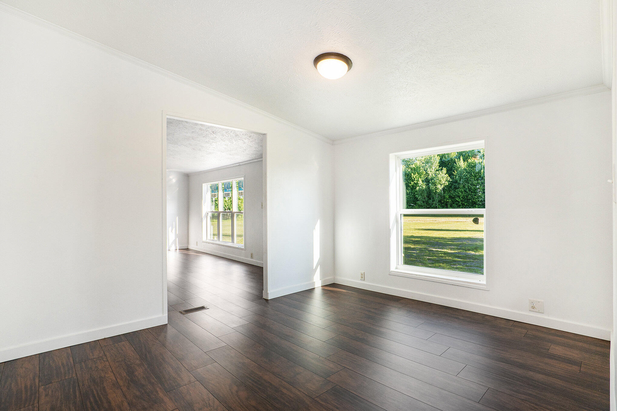 3259 North Bellamy Road Ionia, MI 48846 - Photo 8 of 25 014_bellamy-10