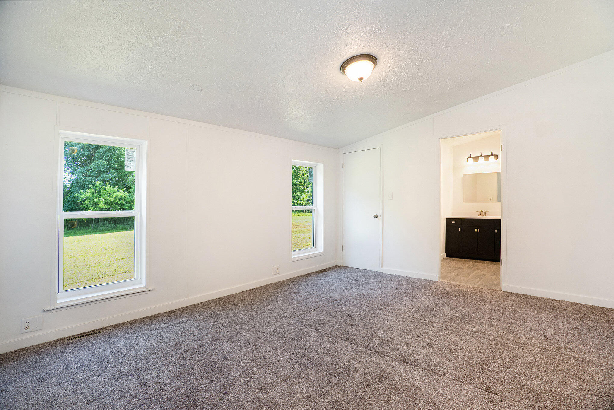 3259 North Bellamy Road Ionia, MI 48846 - Photo 10 of 25 020_bellamy-11