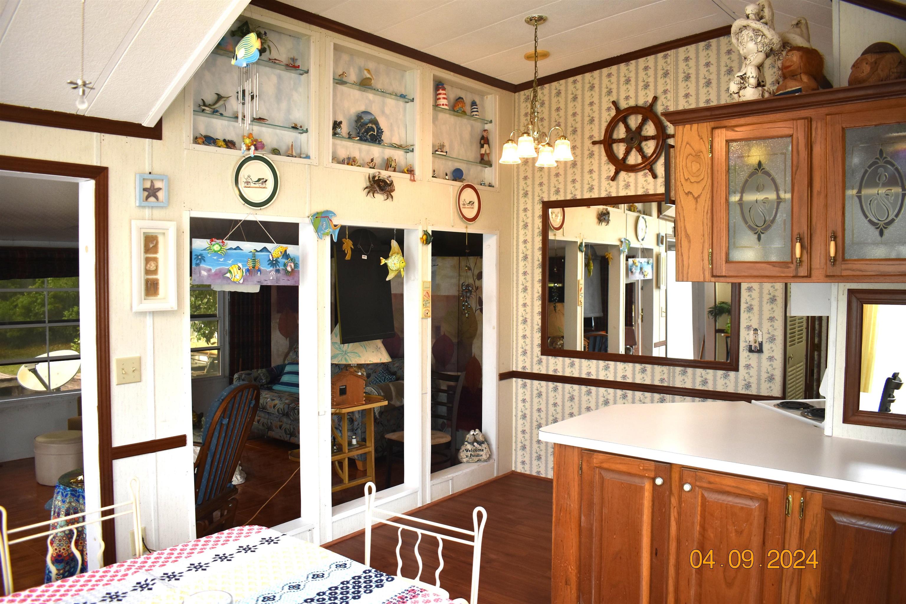 17325 Harris Circle Gulf Shores, AL 36542 - Photo 10 of 34