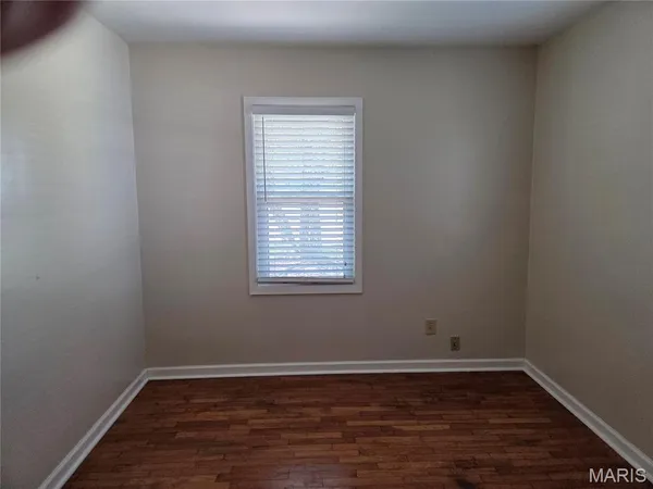 $195,000 | 406 Broadway Street, Sikeston, MO 63801