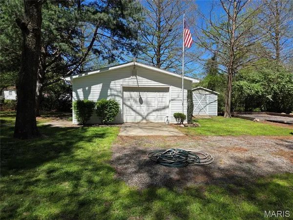 $195,000 | 406 Broadway Street, Sikeston, MO 63801