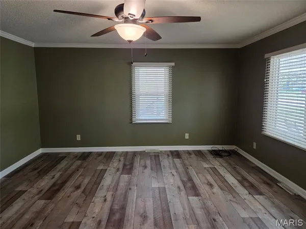 $195,000 | 406 Broadway Street, Sikeston, MO 63801