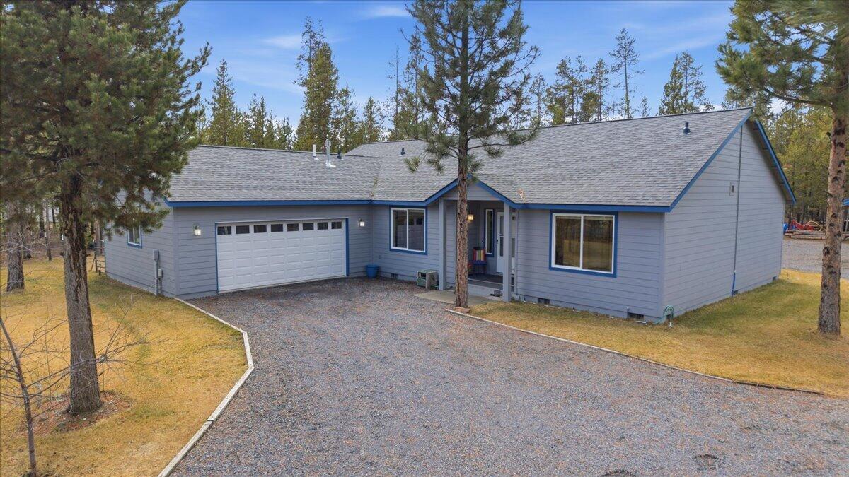 51475 Wheeler Road La Pine, OR 97739 - Photo 54 of 59 65-001_DJI_20260302134358_0229_D