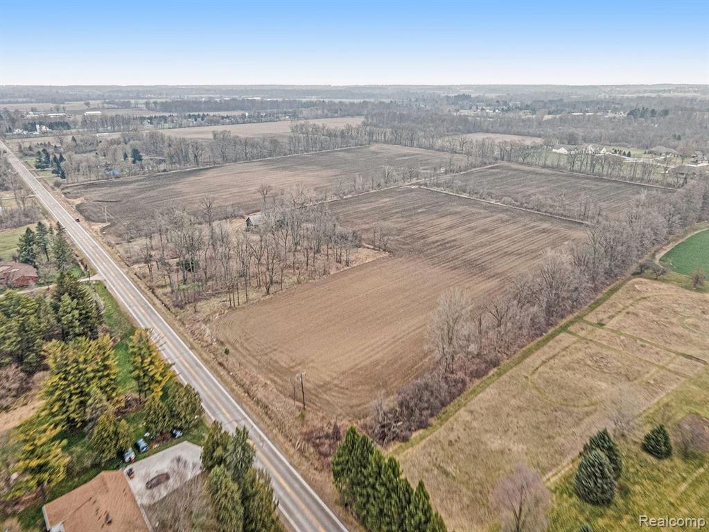 0 McKay Road Romeo, MI 48065 - Photo 24 of 24