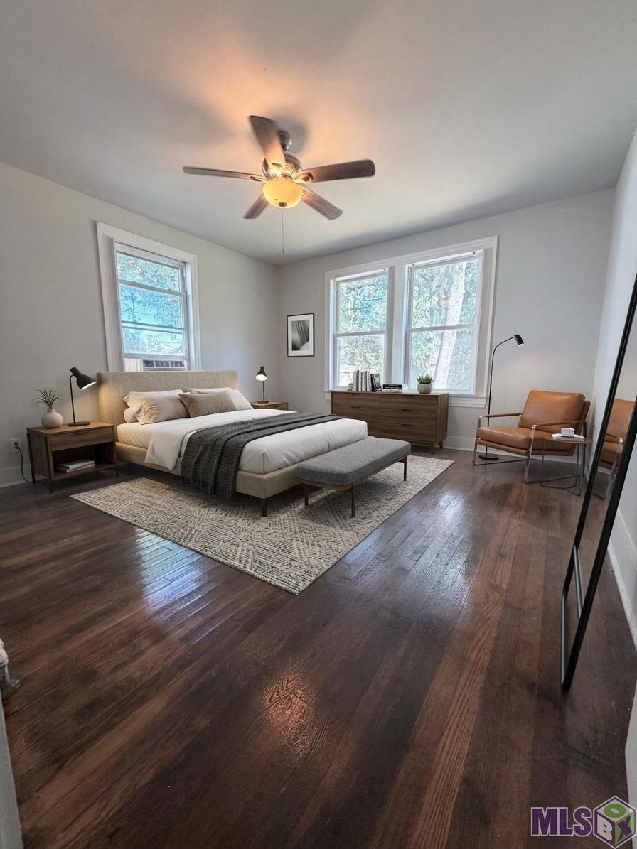2136 North 16th Street Baton Rouge, LA 70802 - Photo 12 of 13 Gallery Image 12
