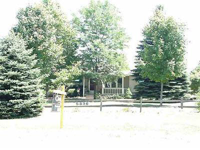 5336 Duffield Road Flushing, MI 48433 - Photo 1 of 1 20258982.JPG