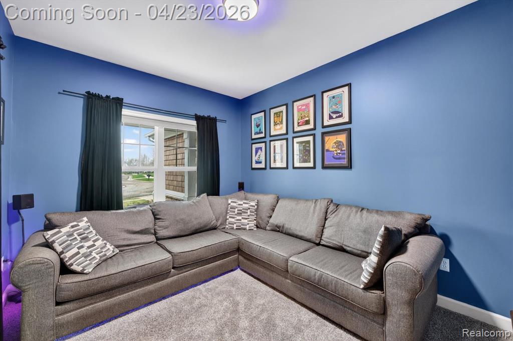 1215 Riverside Street Milford, MI 48381 - Photo 8 of 35 Gallery Image 8