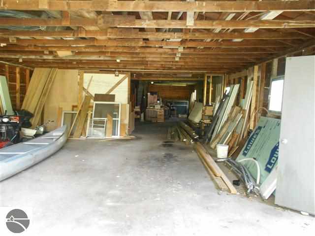 7411 East Lincoln Road Cedar, MI 49621 - Photo 25 of 25 1747985-25.JPG