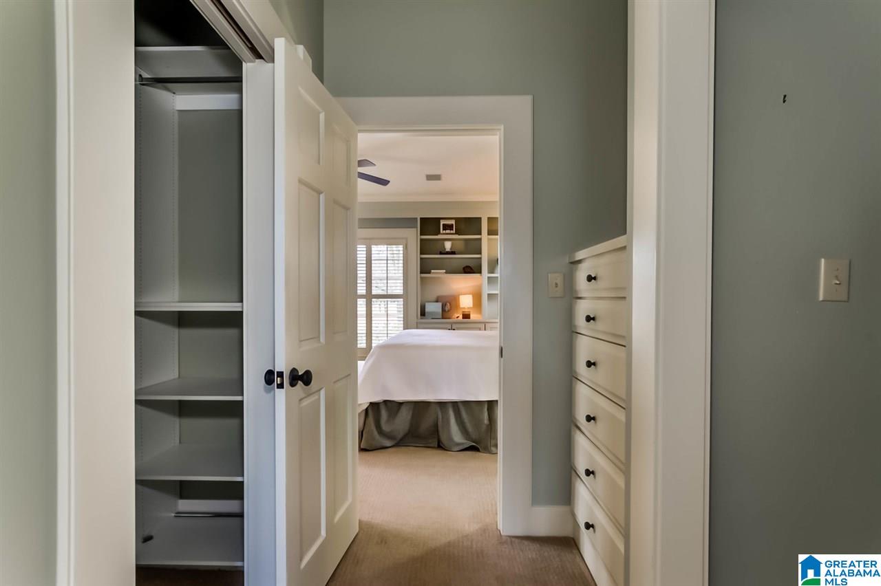 3409 Pine Ridge Road Birmingham, AL 35213 - Photo 28 of 46