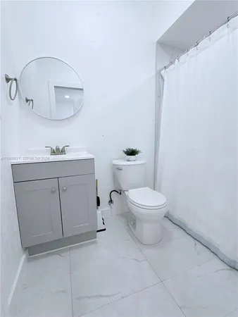 $1,400 | 5464 Southwest 164th Court, Unit 1, Miami, FL 33185