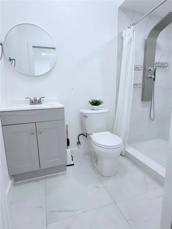 $1,400 | 5464 Southwest 164th Court, Unit 1, Miami, FL 33185