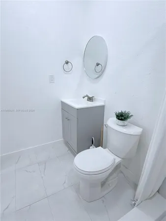 $1,400 | 5464 Southwest 164th Court, Unit 1, Miami, FL 33185